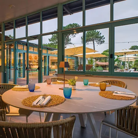 Club Del Sole Boutique 3*