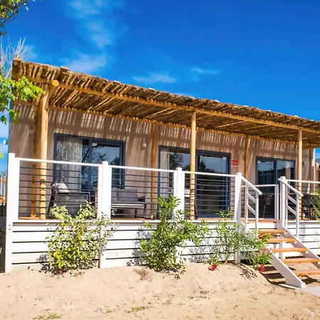 Club Del Sole Boutique 3*