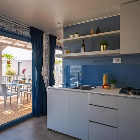 Club Del Sole Boutique 3* Μιλάνο Μαριτίμα