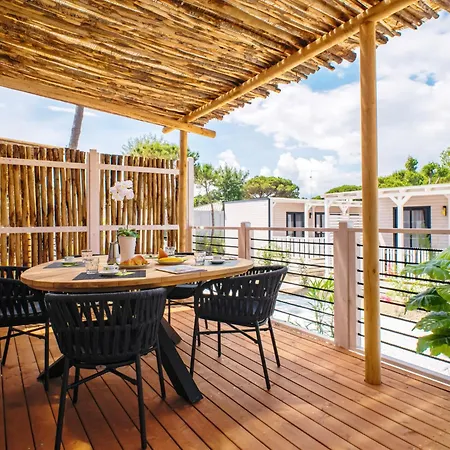 Club Del Sole Boutique 3* Μιλάνο Μαριτίμα