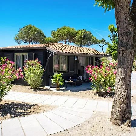 Club Del Sole Boutique 3*